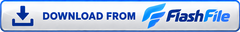 Download via FlashFile