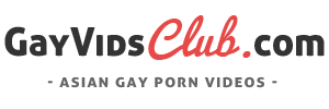 GayVidsClub.Com